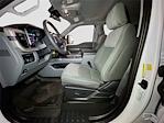 2024 Ford F-250 Crew Cab 4WD Pickup for sale #EC52054 - photo 17