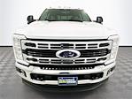 2024 Ford F-250 Crew Cab 4WD Pickup for sale #EC52054 - photo 3