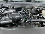 2024 Ford F-250 Crew Cab 4WD Pickup for sale #EC52054 - photo 20