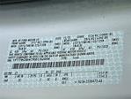 2024 Ford F-250 Crew Cab 4WD Pickup for sale #EC52054 - photo 22