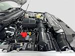 2024 Ford F-250 Crew Cab 4WD Pickup for sale #EC52054 - photo 24