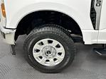 2024 Ford F-250 Crew Cab 4WD Pickup for sale #EC52054 - photo 26