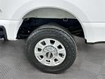 2024 Ford F-250 Crew Cab 4WD Pickup for sale #EC52054 - photo 27