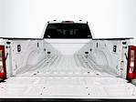 2024 Ford F-250 Crew Cab 4WD Pickup for sale #EC52054 - photo 28