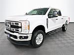 2024 Ford F-250 Crew Cab 4WD Pickup for sale #EC52054 - photo 4