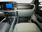 2024 Ford F-250 Crew Cab 4WD Pickup for sale #EC52054 - photo 30