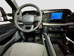 2024 Ford F-250 Crew Cab 4WD Pickup for sale #EC52054 - photo 31
