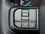 2024 Ford F-250 Crew Cab 4WD Pickup for sale #EC52054 - photo 32