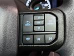 2024 Ford F-250 Crew Cab 4WD Pickup for sale #EC52054 - photo 33