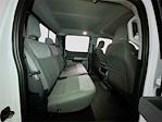2024 Ford F-250 Crew Cab 4WD Pickup for sale #EC52054 - photo 34