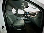 2024 Ford F-250 Crew Cab 4WD Pickup for sale #EC52054 - photo 35