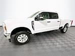 2024 Ford F-250 Crew Cab 4WD Pickup for sale #EC52054 - photo 5