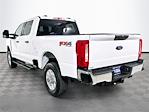 2024 Ford F-250 Crew Cab 4WD Pickup for sale #EC52054 - photo 6