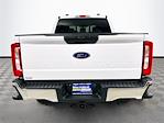 2024 Ford F-250 Crew Cab 4WD Pickup for sale #EC52054 - photo 7