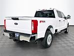 2024 Ford F-250 Crew Cab 4WD Pickup for sale #EC52054 - photo 2