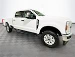 2024 Ford F-250 Crew Cab 4WD Pickup for sale #EC52054 - photo 8