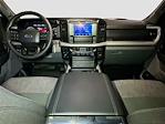 2024 Ford F-250 Crew Cab 4WD Pickup for sale #EC52054 - photo 9