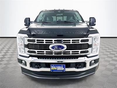 Used 2025 Ford F-350 - photo 1