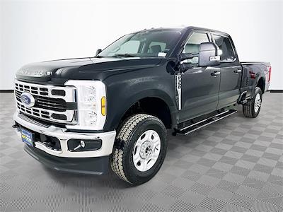 Used 2025 Ford F-350 - photo 1