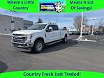 2020 Ford F-350 Crew Cab SRW 4WD Pickup for sale #ED18724 - photo 1