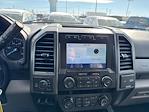 2020 Ford F-350 Crew Cab SRW 4WD Pickup for sale #ED18724 - photo 10