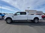 2020 Ford F-350 Crew Cab SRW 4WD Pickup for sale #ED18724 - photo 2