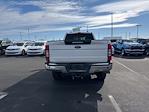 2020 Ford F-350 Crew Cab SRW 4WD Pickup for sale #ED18724 - photo 3