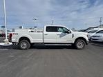 2020 Ford F-350 Crew Cab SRW 4WD Pickup for sale #ED18724 - photo 4
