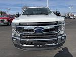 2020 Ford F-350 Crew Cab SRW 4WD Pickup for sale #ED18724 - photo 5