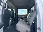 2020 Ford F-350 Crew Cab SRW 4WD Pickup for sale #ED18724 - photo 6
