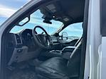 2020 Ford F-350 Crew Cab SRW 4WD Pickup for sale #ED18724 - photo 7