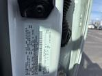2020 Ford F-350 Crew Cab SRW 4WD Pickup for sale #ED18724 - photo 8