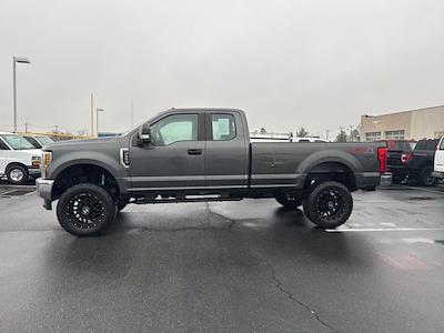 Used 2019 Ford F-250 - photo 1