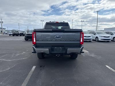 Used 2025 Ford F-250 - photo 1