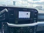 2025 Ford F-250 Crew Cab 4WD Pickup for sale #ED32428 - photo 10