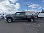 2025 Ford F-250 Crew Cab 4WD Pickup for sale #ED32428 - photo 2