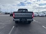 2025 Ford F-250 Crew Cab 4WD Pickup for sale #ED32428 - photo 3