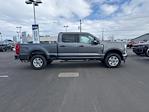 2025 Ford F-250 Crew Cab 4WD Pickup for sale #ED32428 - photo 4