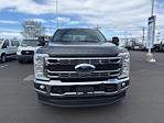 2025 Ford F-250 Crew Cab 4WD Pickup for sale #ED32428 - photo 5