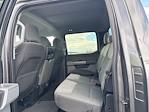 2025 Ford F-250 Crew Cab 4WD Pickup for sale #ED32428 - photo 6
