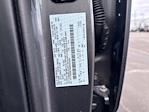 2025 Ford F-250 Crew Cab 4WD Pickup for sale #ED32428 - photo 8