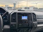 2020 Ford F-350 Crew Cab SRW 4WD Cab Chassis for sale #EE11894 - photo 10