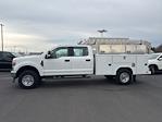 2020 Ford F-350 Crew Cab SRW 4WD Cab Chassis for sale #EE11894 - photo 2