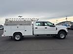 2020 Ford F-350 Crew Cab SRW 4WD Cab Chassis for sale #EE11894 - photo 4
