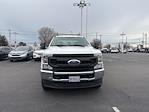 2020 Ford F-350 Crew Cab SRW 4WD Cab Chassis for sale #EE11894 - photo 5