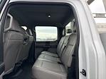 2020 Ford F-350 Crew Cab SRW 4WD Cab Chassis for sale #EE11894 - photo 6