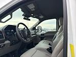 2020 Ford F-350 Crew Cab SRW 4WD Cab Chassis for sale #EE11894 - photo 7