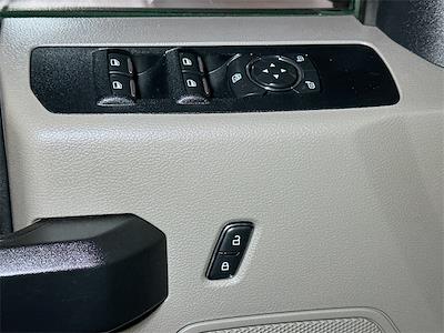 Used 2019 Ford F-250 - photo 1