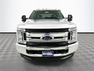 Used 2019 Ford F-250 - photo 1