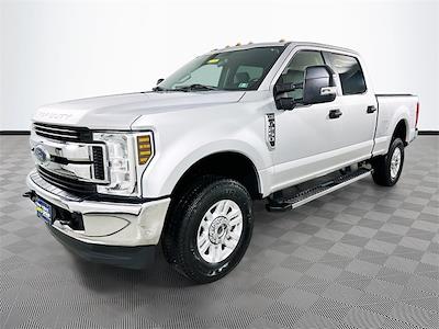 Used 2019 Ford F-250 - photo 1